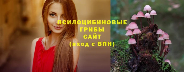каннабис Дмитровск