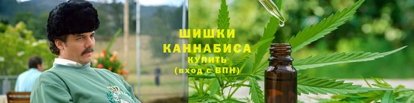 прущий лед Дмитров