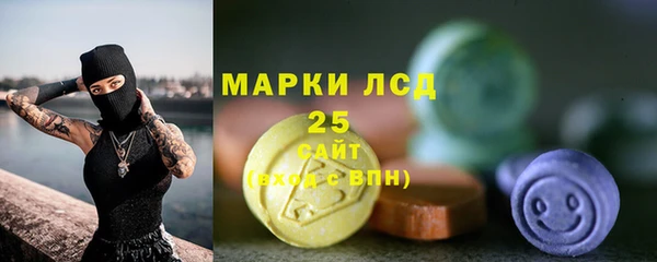 прущий лед Дмитров