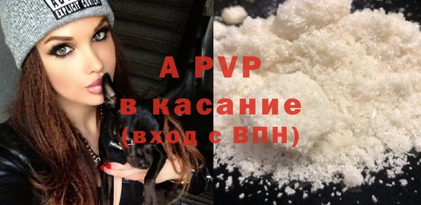 прущий лед Дмитров