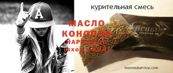 прущий лед Дмитров
