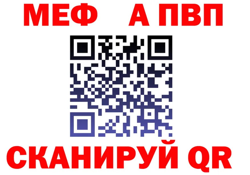 Цена наркотиков это формула Ухта